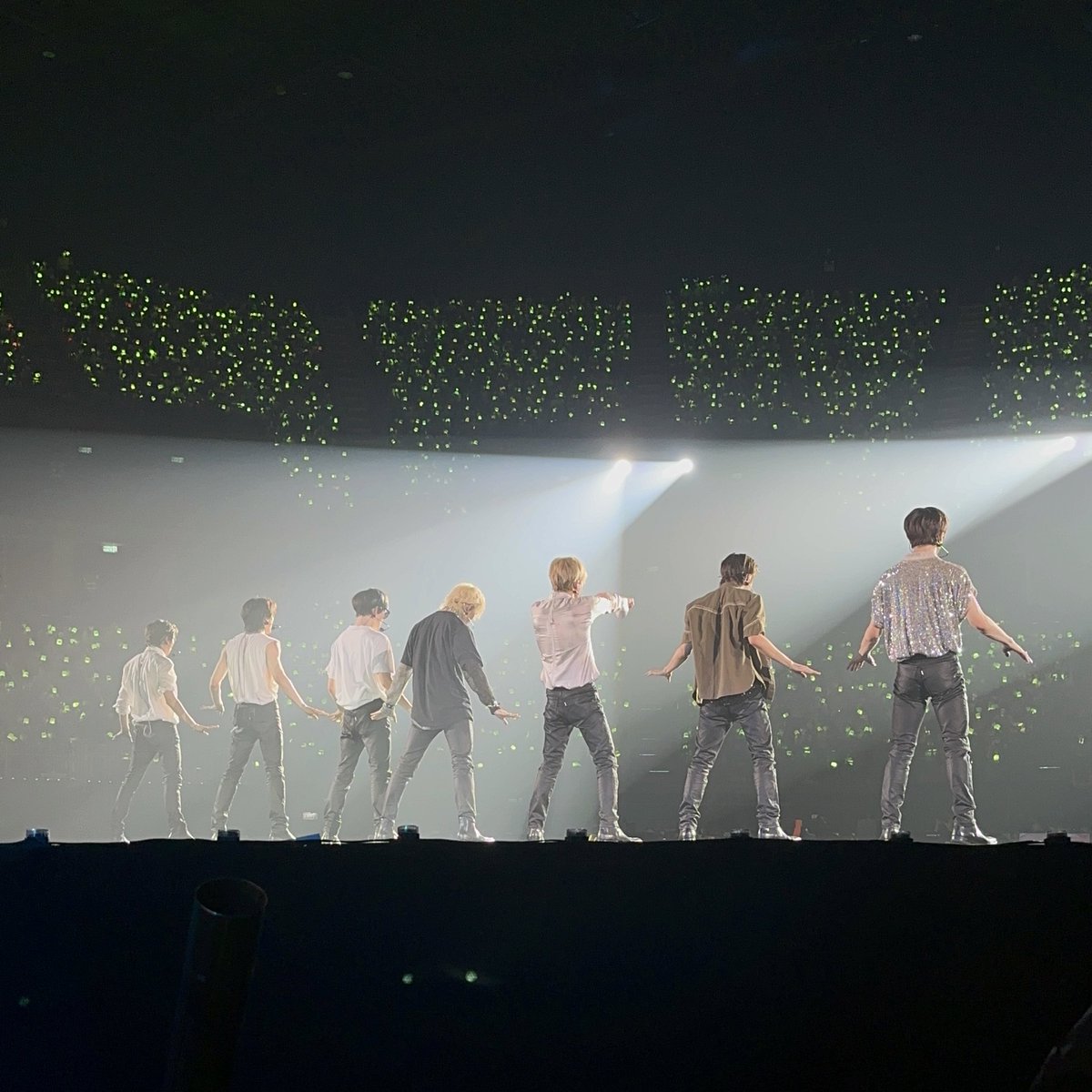 ♡ ♡ ♡ ♡ ♡ ♡ ♡