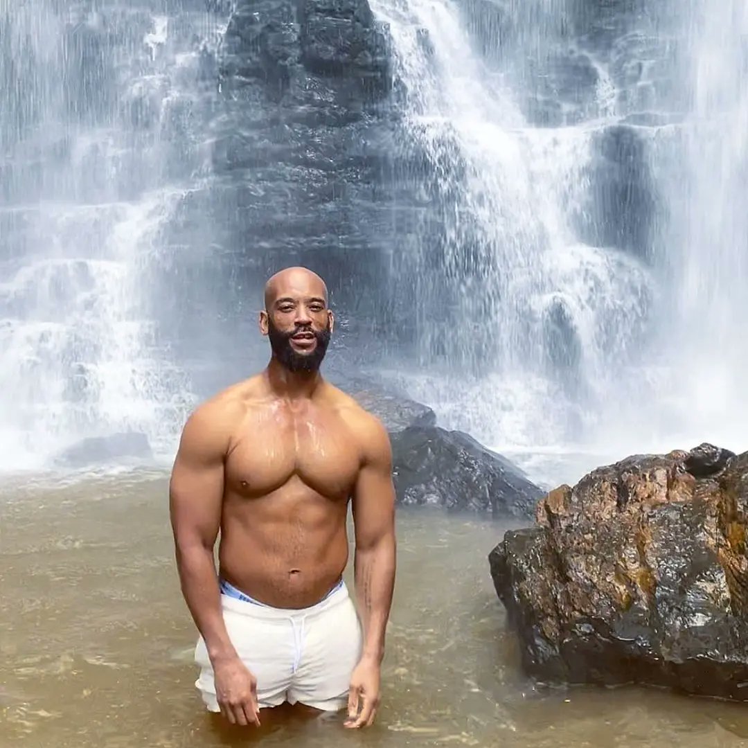 james0z3's tweet image. In D NaTuRe