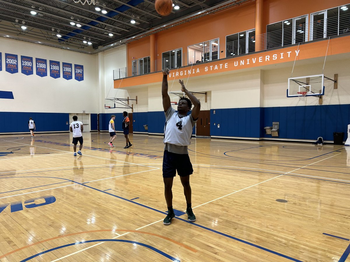 CoachButcher_KSUT tweet media