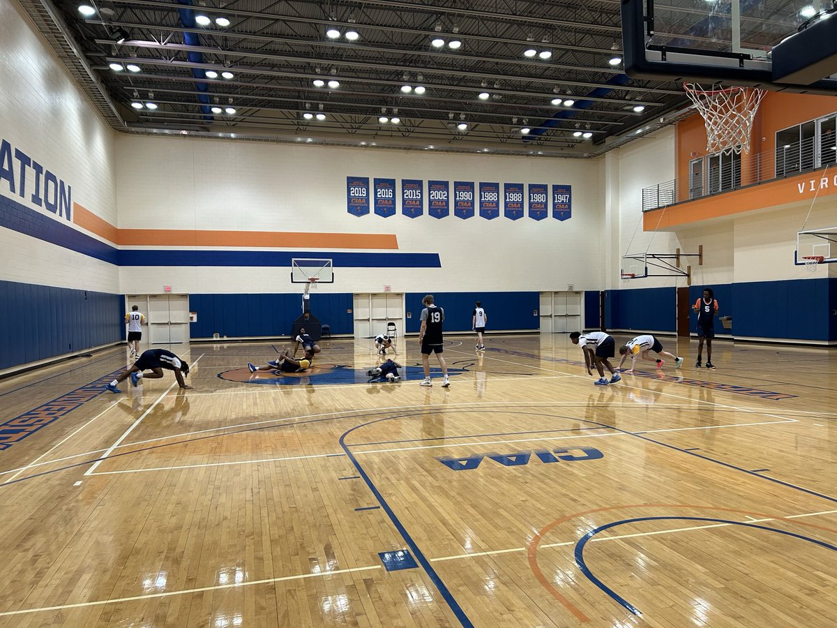 CoachButcher_KSUT tweet media