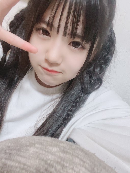 Twitterのコスプレ画像31