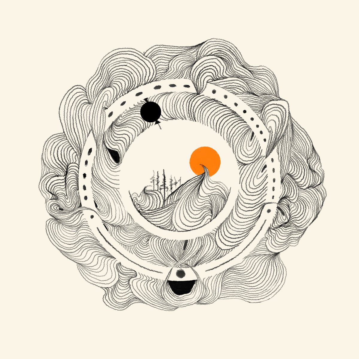 18 hours left grab it now🖤

objkt.com/asset/KT1UbrvB…