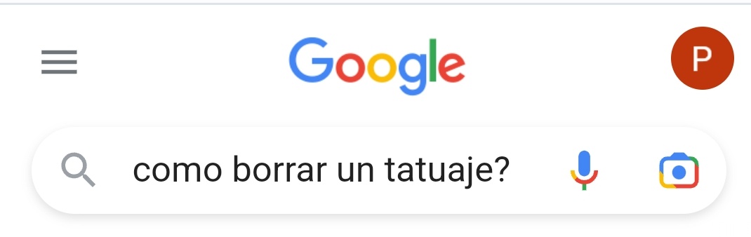 pablitoluna88's tweet photo. @elchiringuitotv @As_TomasRoncero @juanma_rguez @jfelixdiaz @EduAguirre7 @jotajordi13 en estos momentos... https://t.co/oL87OuftYm