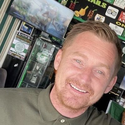 #NewProfilePic