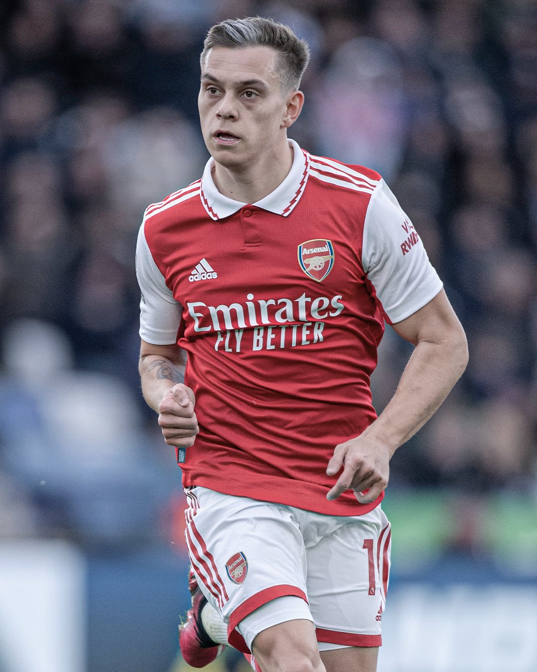 espn-fc-on-twitter-hat-trick-of-assists-for-leandro-trossard-he-s