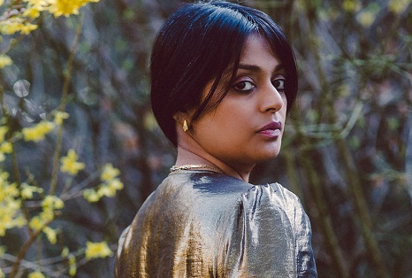 Delighted to have two new Trustees to lead us into pastures fresh + name change - William Ramsay, investment banker with Swiss bank EFG &amp; Sarah Sayeed, creative director at #PhakamaProject read about them on News page shakespeareinitaly.org.uk