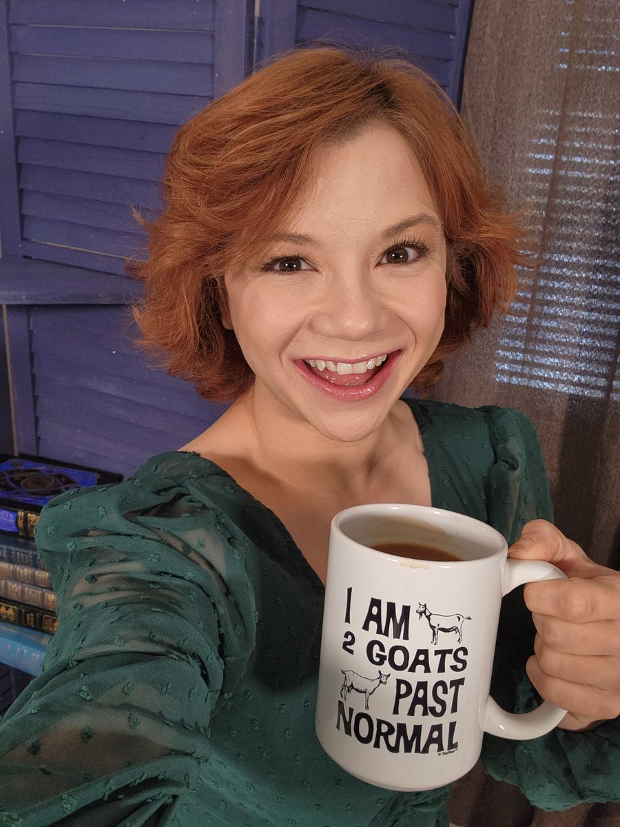 Alice Little On Twitter What Are You Having For Breakfast alice-little-on-twitter-what-are-you-having-for-breakfast