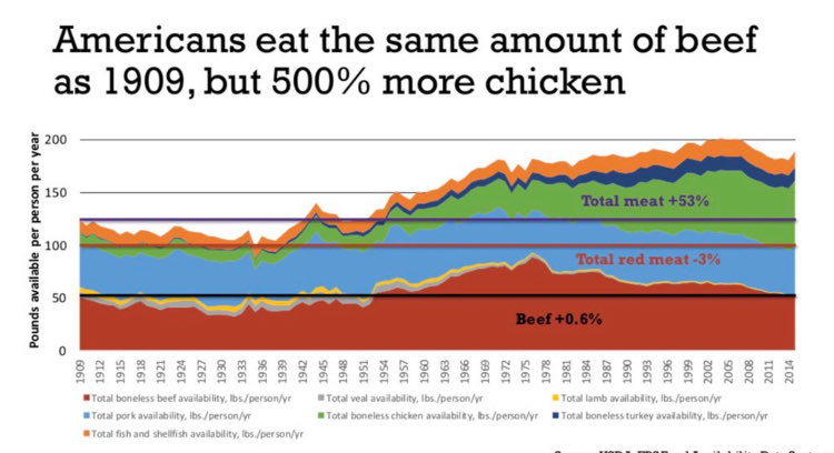 Greg Gunthorp tweet media