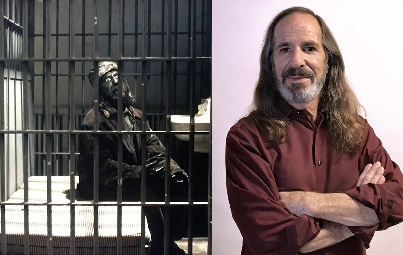 Happy Birthday wishes to Stewart Strauss <a href="/sssutherland/">Sabrina Sutherland</a>