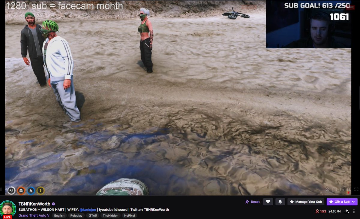 chillchamp tweet media