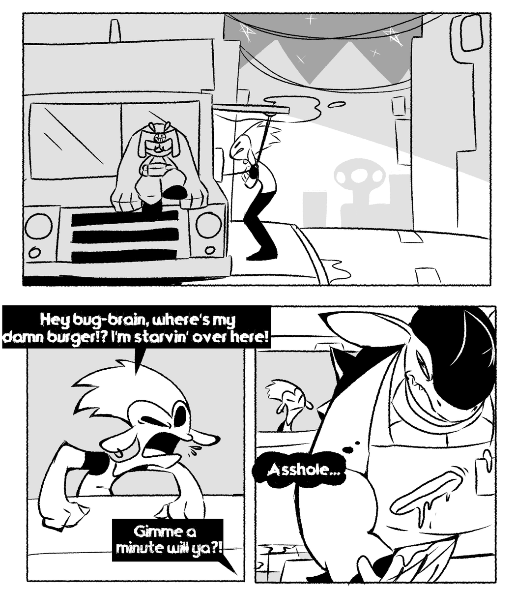 i Too Aggie d Https t co QGLcpUcDzl funktoon COMMS OPEN i-too-aggie-d-https-t-co-qglcpucdzl-funktoon-comms-open