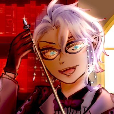 #新しいプロフィール画像 