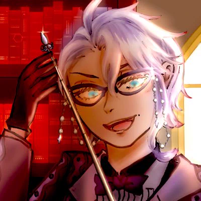 #新しいプロフィール画像 