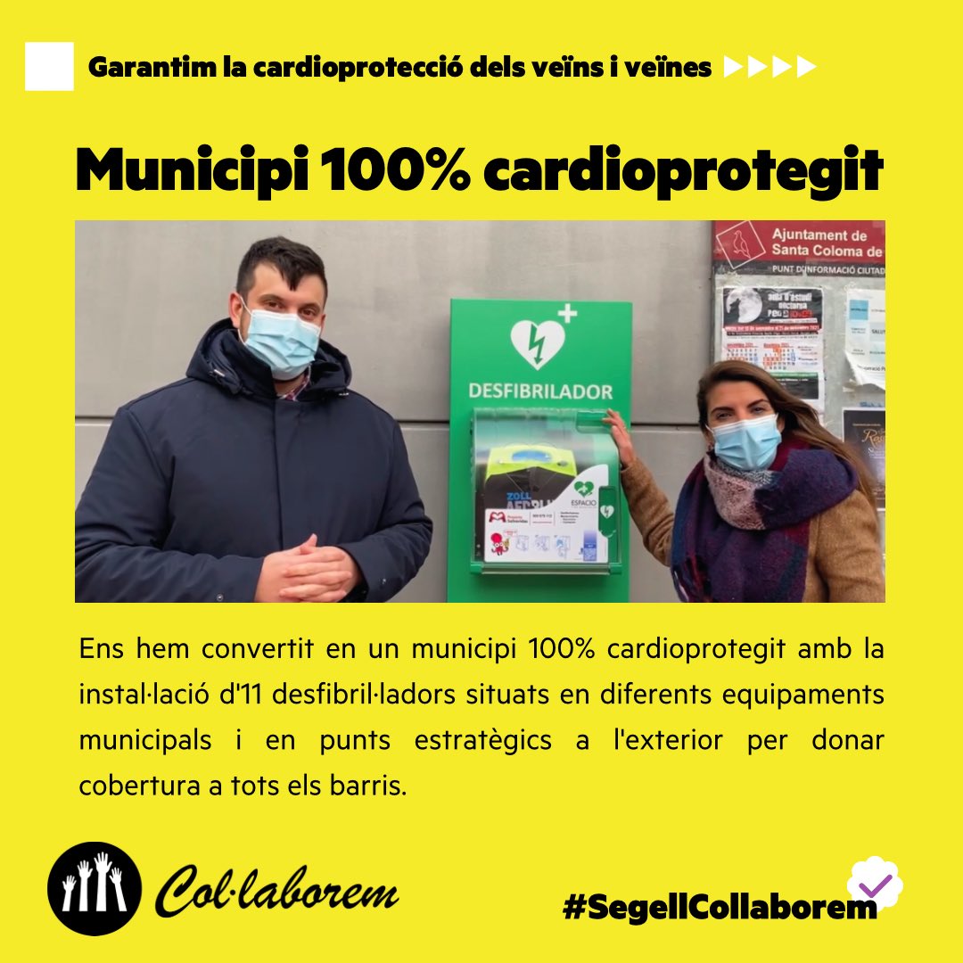 Col·laborem tweet media