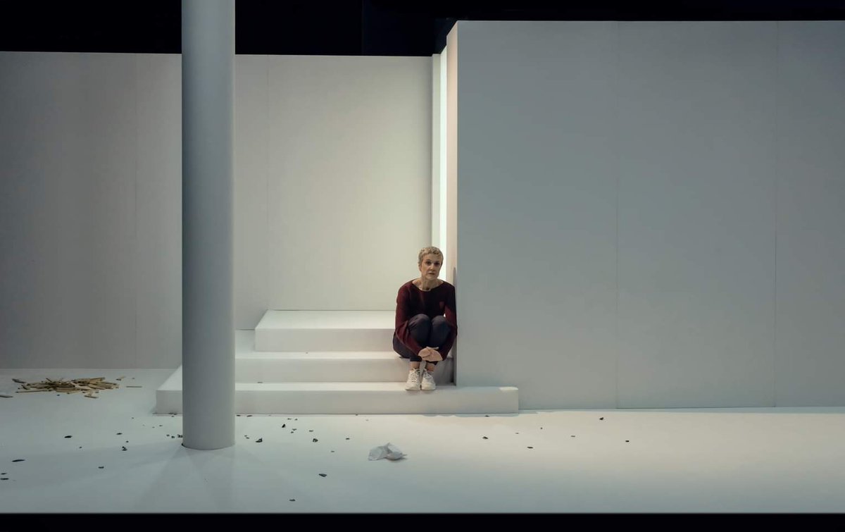 Pascal Sac tweet media