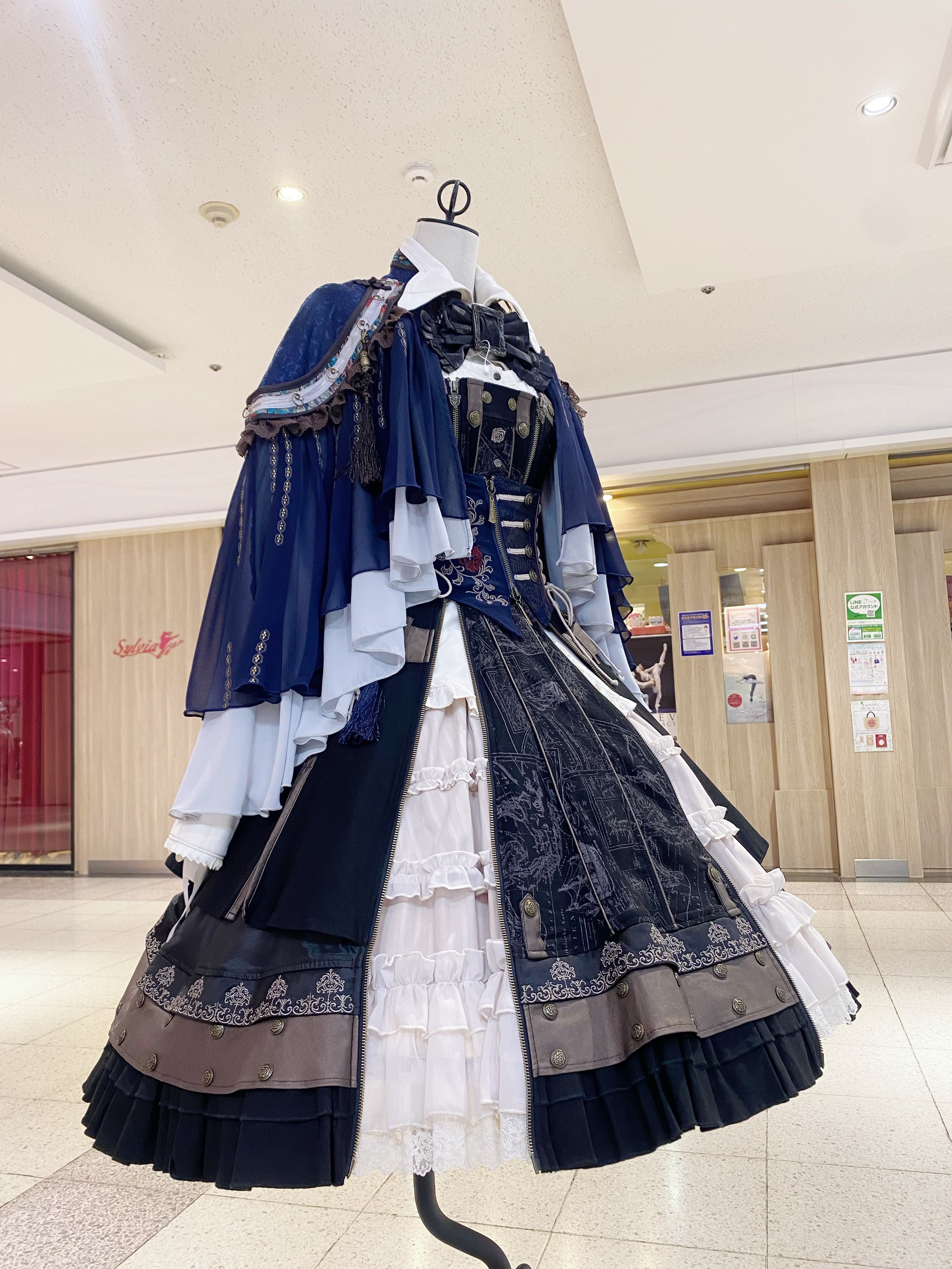 ozz oneste ロングベスト 【お買い得！】 37%割引 www.shelburnefalls.com