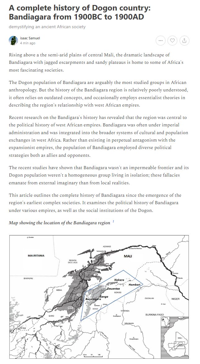isaac Samuel tweet media