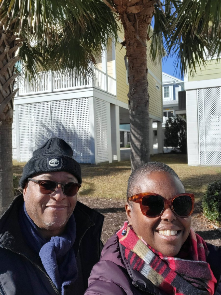 chatwithme2's tweet photo. @2221Strick happy 35th anniversary #I love you https://t.co/ov5MireHhw