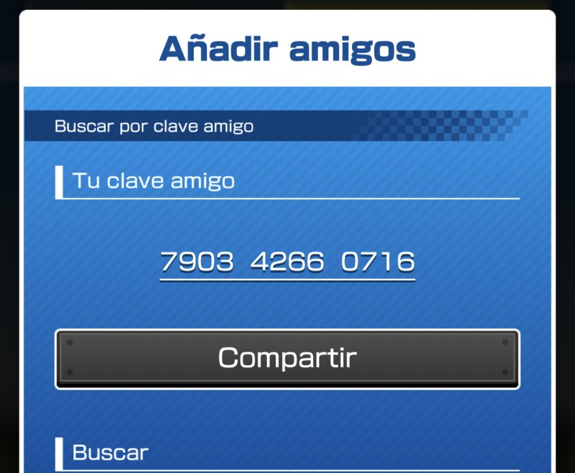 ZenterXperience's tweet photo. @mariokarttourEN 790342660716
 #MarioKartTour #MarioKartTourPlayerID https://t.co/mjogOYcN1O