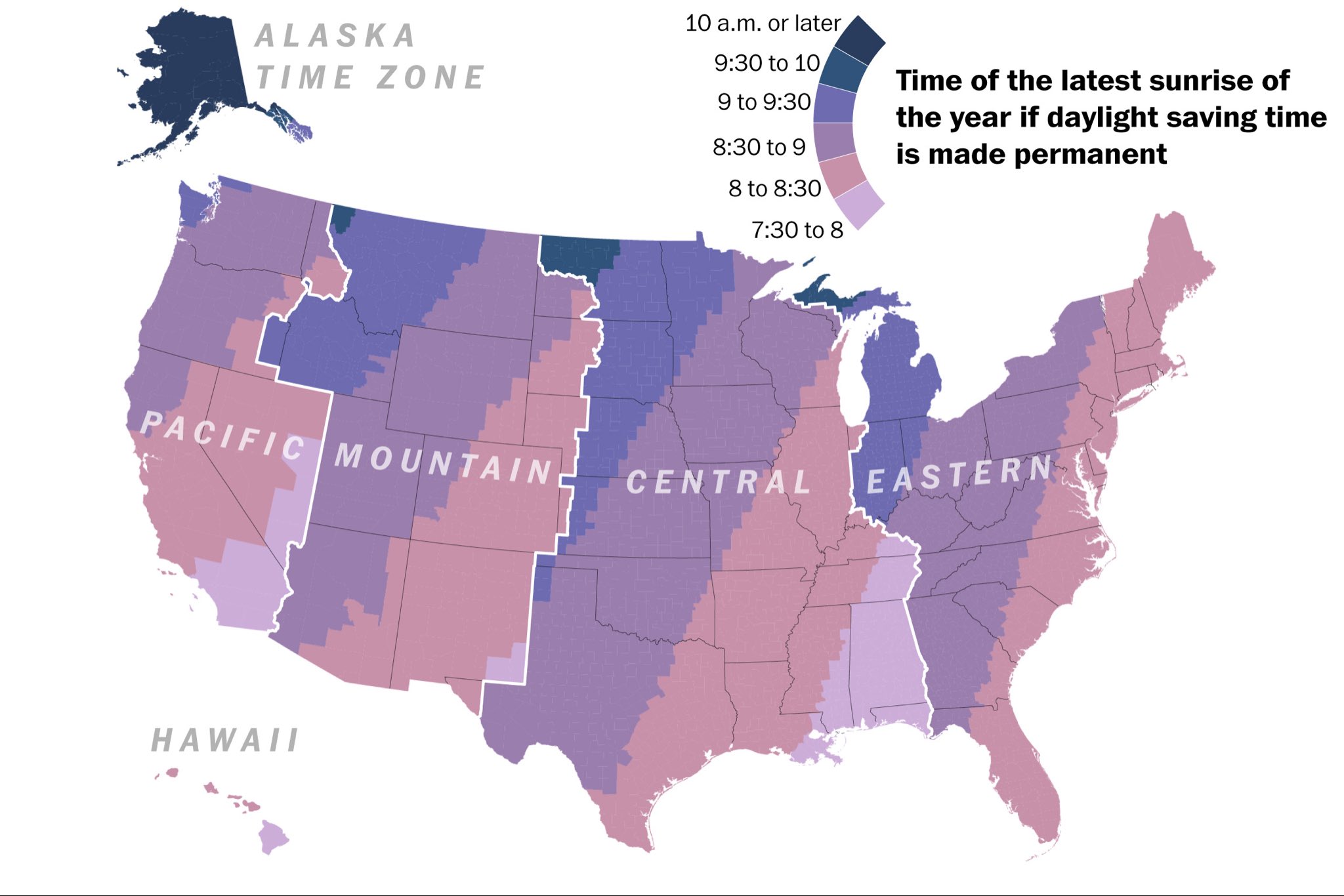 Oklahoma City Time Zone Map Cicely Bridgette