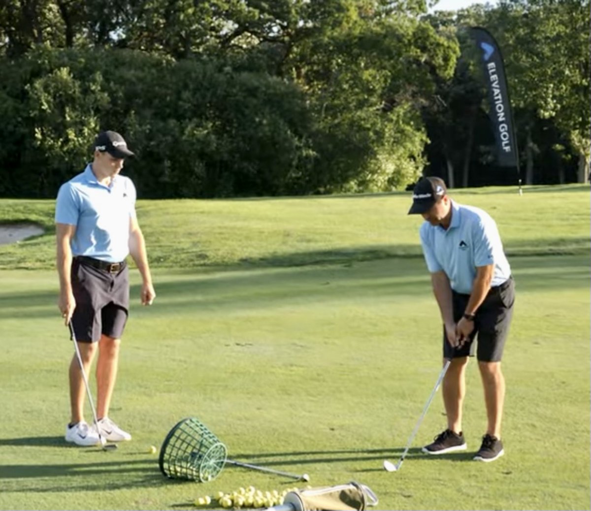 elevation_golf's tweet photo. LIMITED SPOTS AVAILABLE - “Talking Golf” Seminar ⛳️ | Spring Membership 👌| Golf Instruction 🏌️ - https://t.co/QzRgKDK3dA https://t.co/7RjBBB7Yz3