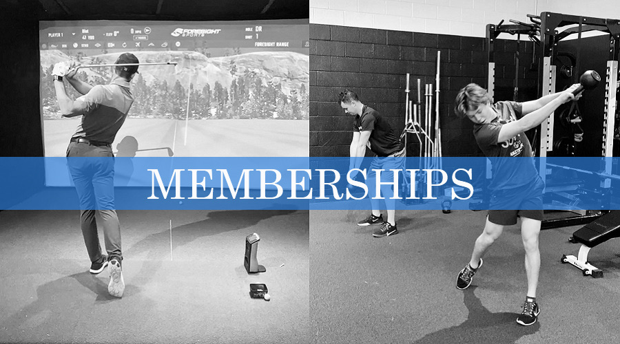 elevation_golf's tweet photo. LIMITED SPOTS AVAILABLE - “Talking Golf” Seminar ⛳️ | Spring Membership 👌| Golf Instruction 🏌️ - https://t.co/QzRgKDK3dA https://t.co/7RjBBB7Yz3