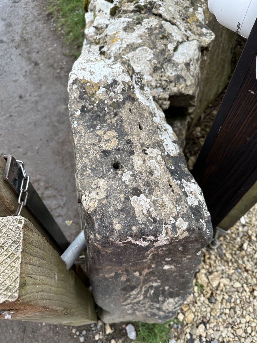 Marc Palmer tweet media