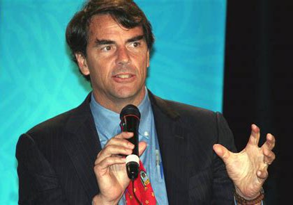 BitcoinArchive's tweet photo. NEW‼️🇺🇸 Companies who didn't buy at least some #Bitcoin might not be able to make payroll on Monday - Tim Draper, Billionaire Venture Capitalist https://t.co/DztsieyfB6