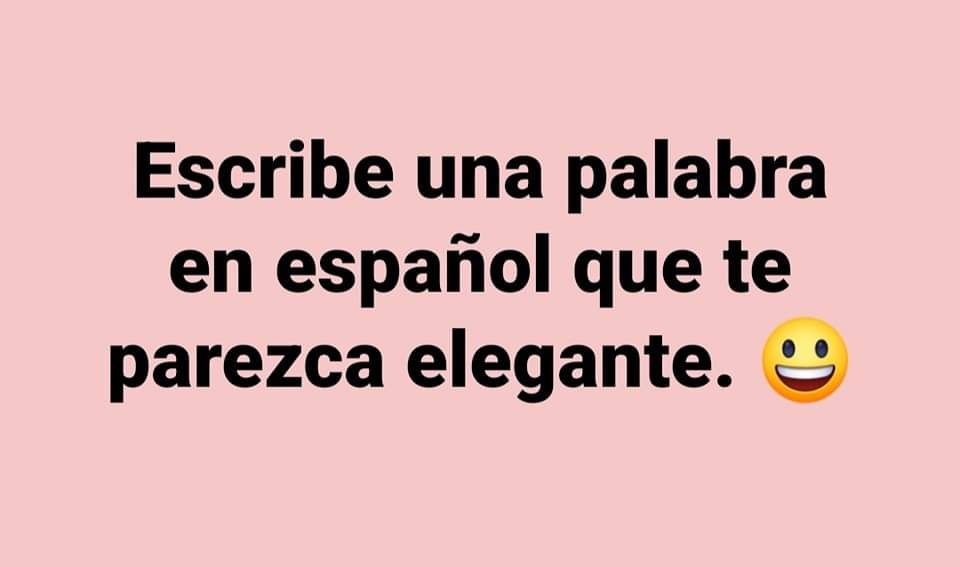 Informa Cosmos tweet media