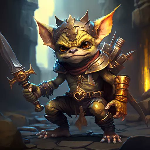 OrdinalsWarriors tweet media