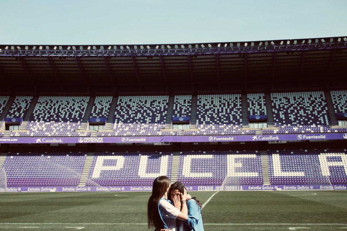 violetafdz tweet media