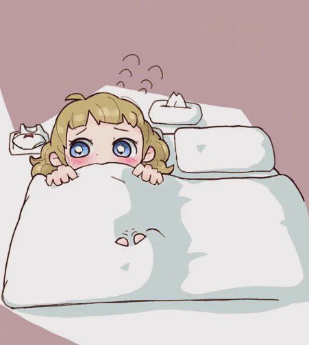 #これを見た人はぱんつを見せているキャラクターの画像を貼れそんな変なの描いてないと思うけど……あ、少しだけあった 