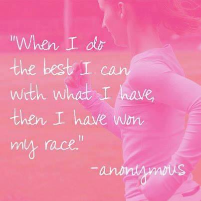 MelindaHoward4's tweet image. Saw my race pic from last weekend’s trail run and thought, I look like death!

Then I remembered I’d spent the night in the ER with kidney stones, was running on zero sleep and by this point in the race, the lovely pain meds from the hospital had worn off and I wasn’t feeling…