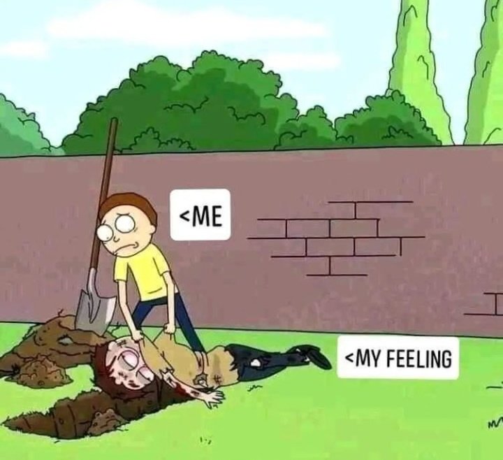 مش لازم (@maro__55) on Twitter photo 