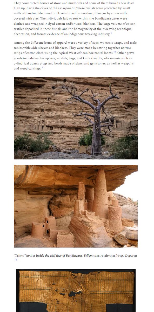 isaac Samuel tweet media