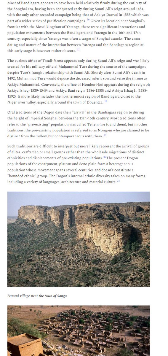 isaac Samuel tweet media