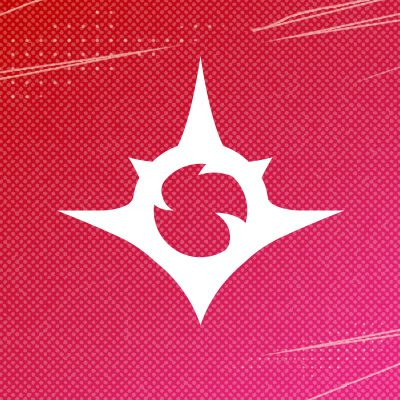 CryptoGriffit's tweet photo. Hello everyone. The RPG gaming space is in dire need of a social aspect that incorporates Web3. Most games on the market today are stuck in the outdated Web 2.5 era, lacking the immersive experiences that players crave. But @HeyJeremyHorn  has a different vision - https://t.co/4clr6ICbFR