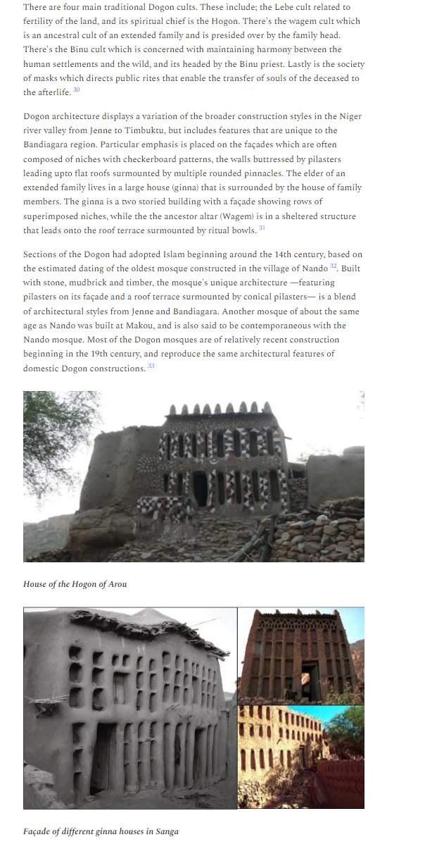 isaac Samuel tweet media