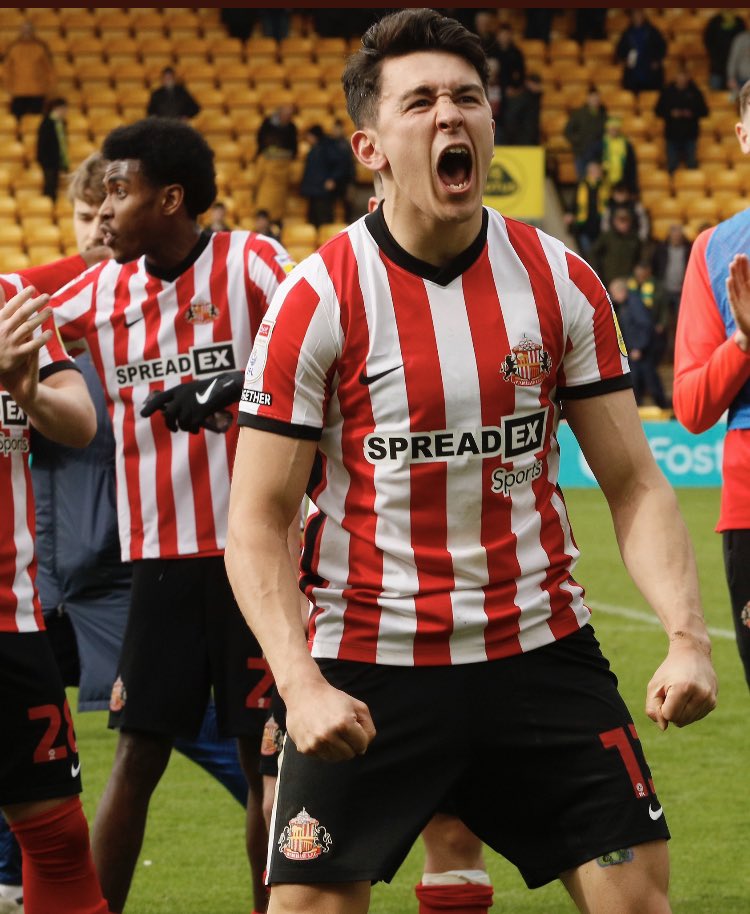 hawaysafc tweet picture