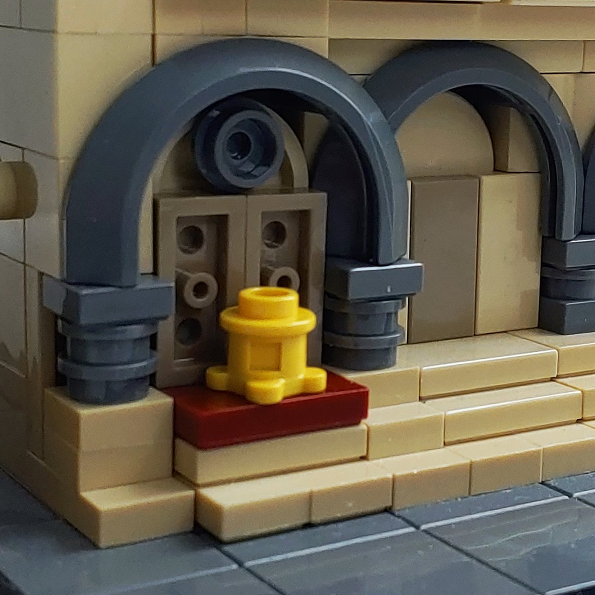 brickoman tweet media