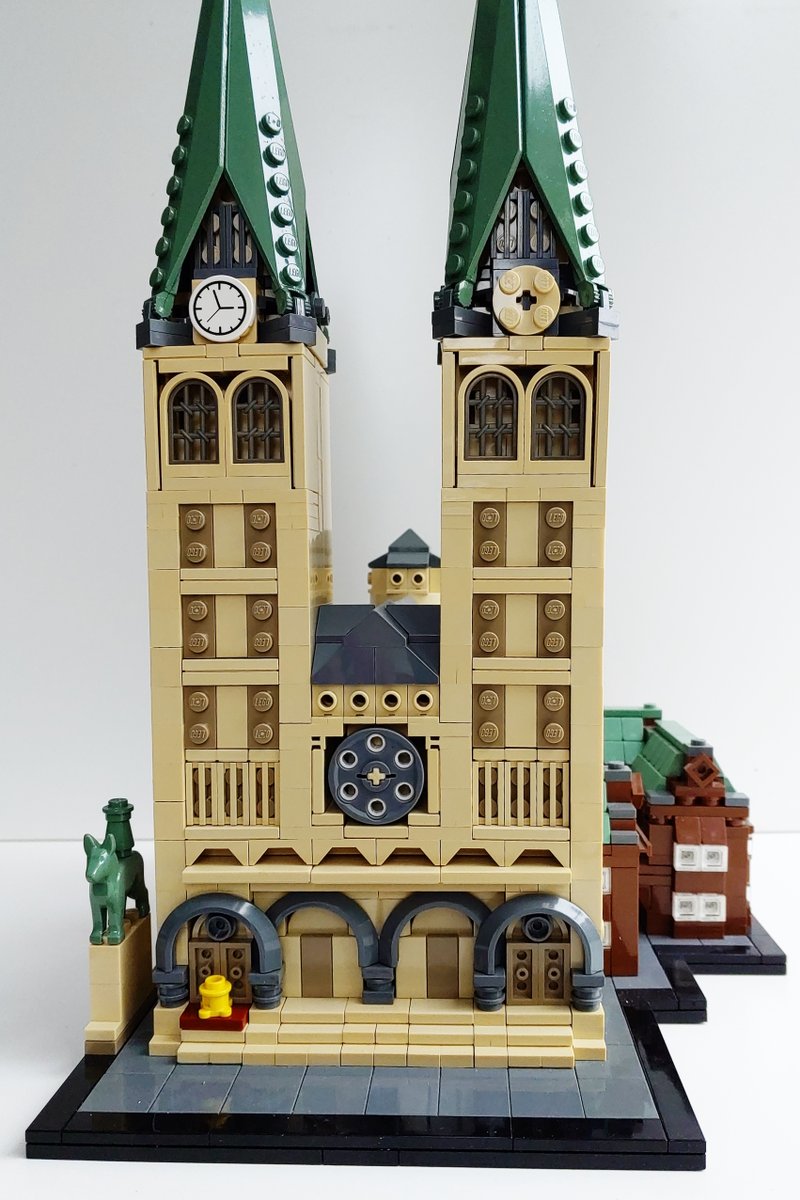 brickoman tweet media