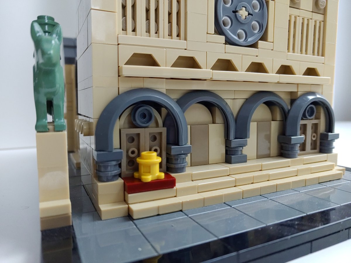 brickoman tweet media