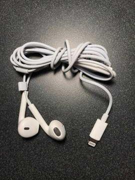 itsD3lay🐧 tweet media