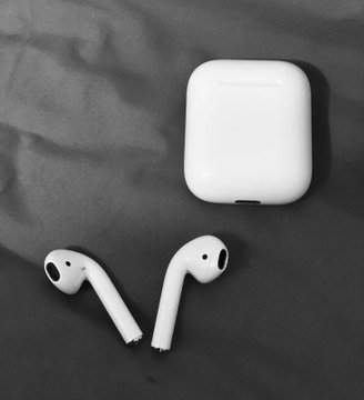 itsD3lay🐧 tweet media