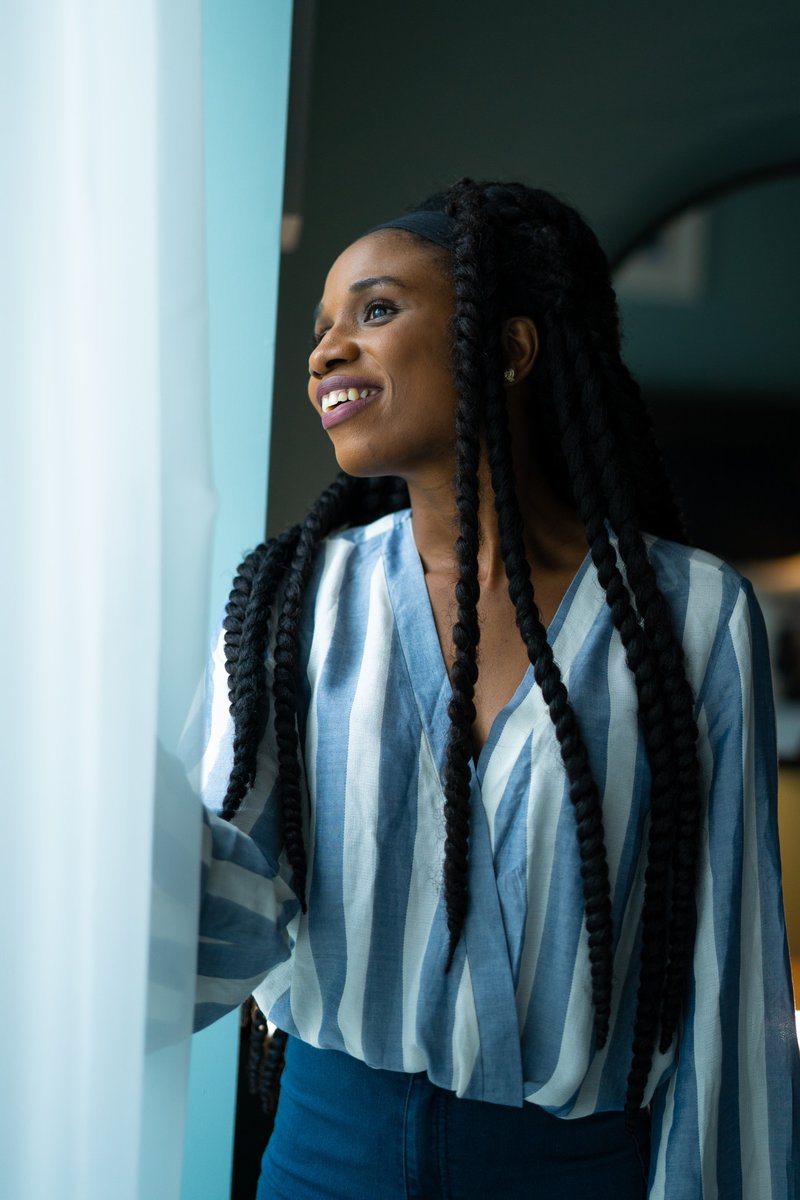 Our fantastic March Room rate means you can enjoy a night in Dublin from just €130!
Check out our fantastic offers at bit.ly/3GoErDl