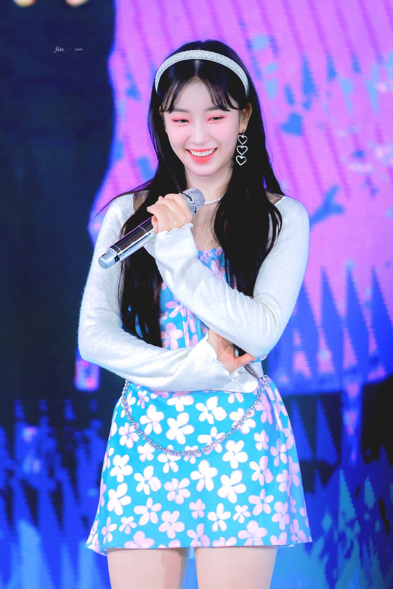 💕 해피수민데이 💕

#스테이씨 #STAYC #수민 #SUMIN
#편히앉아_수민이_생일_속으로
#HAPPYSUMINDAY