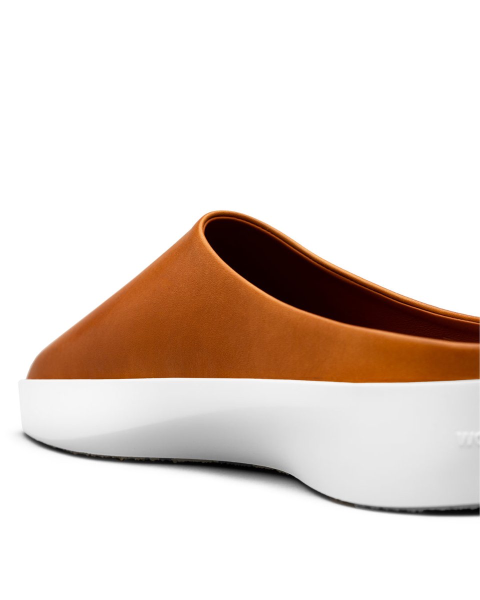 Sometimes the simplest designs are the most sophisticated, and the Cruise™ Mule is a testament to that.
bit.ly/3L5OpxK