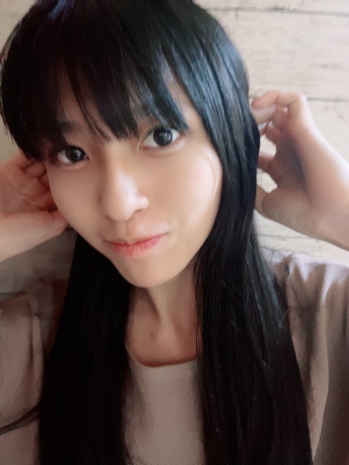 Twitterのコスプレ画像30