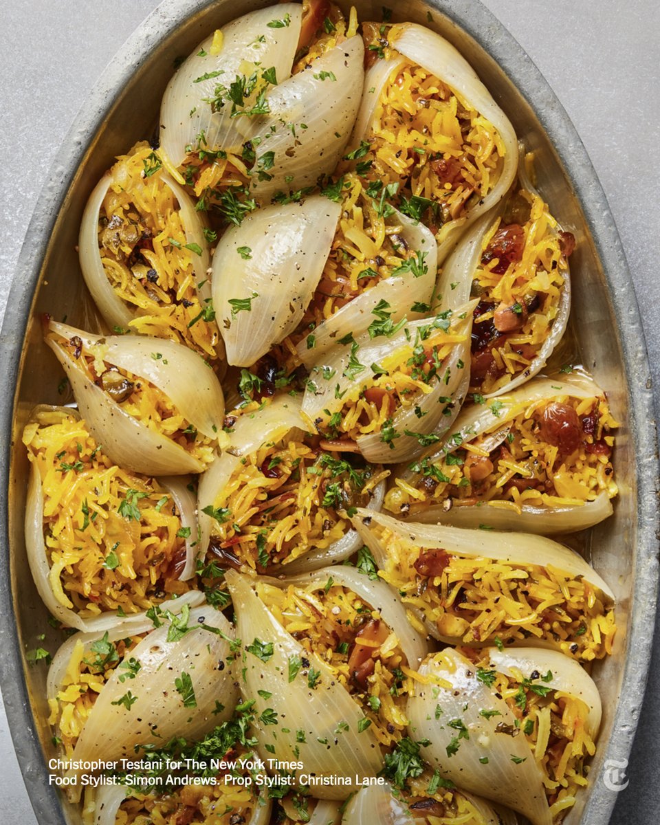 The New York Times tweet media