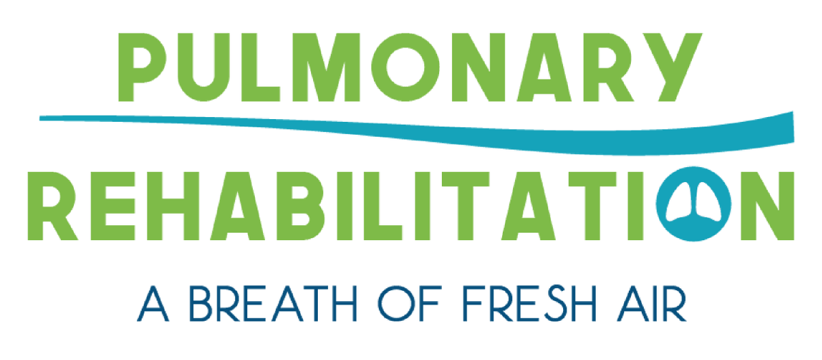 #PRWeek2023 calls attention to the role of pulmonary rehabilitation in enhancing the quality of life of individuals with lung disease. Show your thanks by participating in this year's celebration, taking place March 12-18: aacvpr.org/Cardiac-Pulmon…